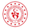 Yurt Resmi