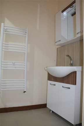 Yurt Resmi