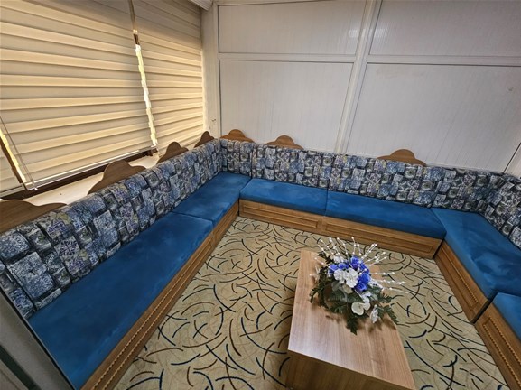 Yurt Resmi