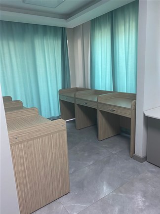 Yurt Resmi