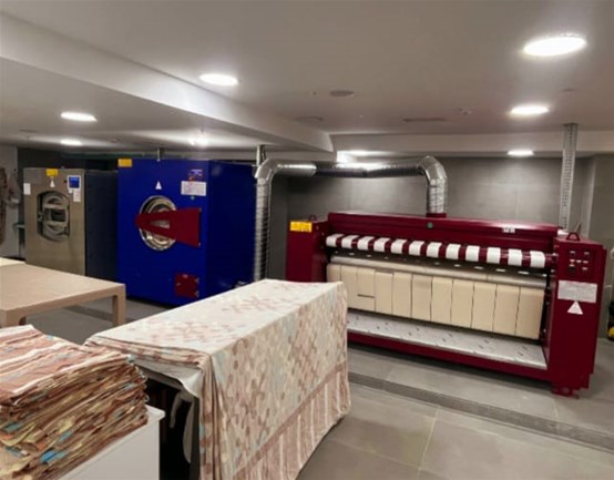 Yurt Resmi