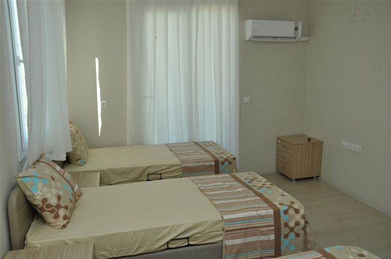 Yurt Resmi