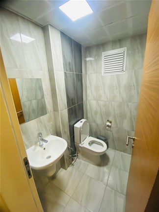 Yurt Resmi