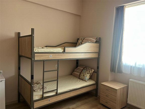 Yurt Resmi
