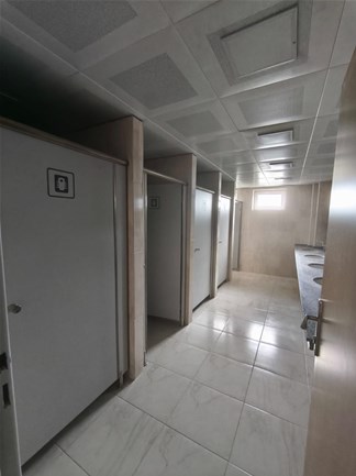 Yurt Resmi