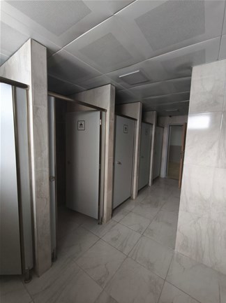 Yurt Resmi