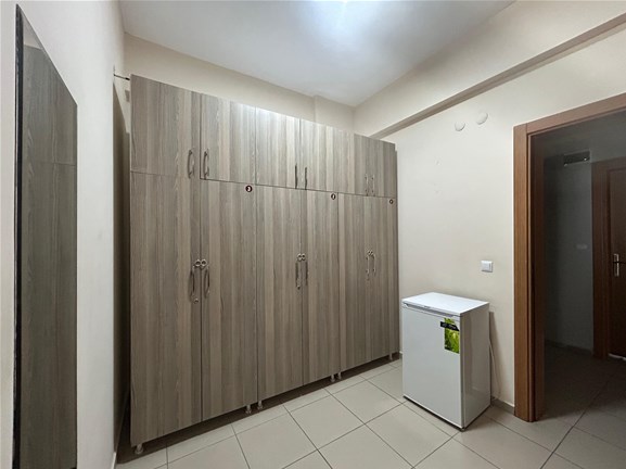 Yurt Resmi