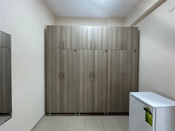 Yurt Resmi
