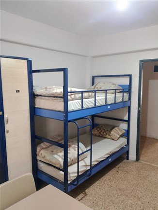 Yurt Resmi