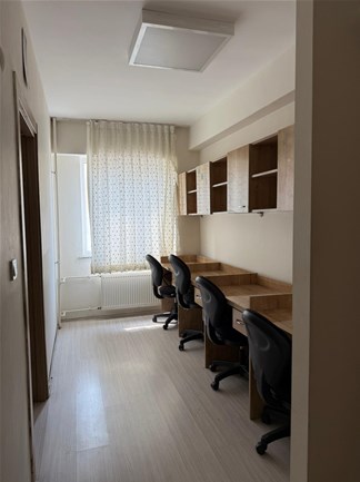 Yurt Resmi