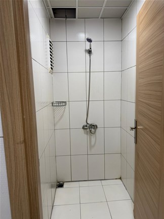 Yurt Resmi