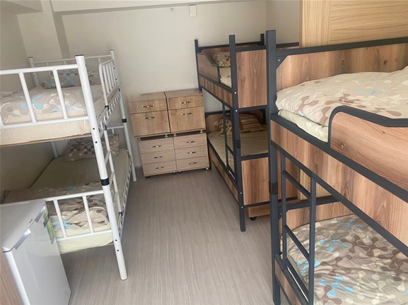 Yurt Resmi