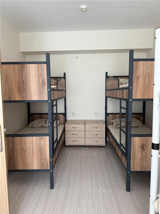 Yurt Resmi