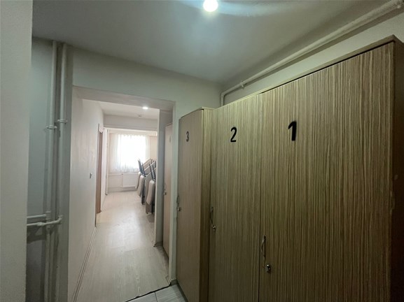 Yurt Resmi