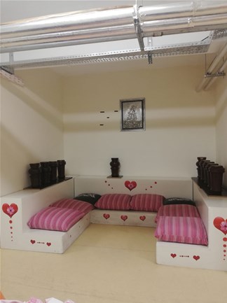 Yurt Resmi