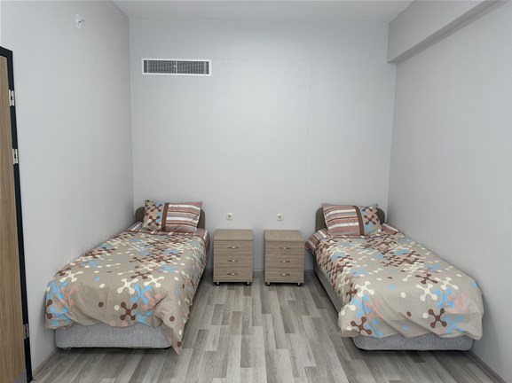 Yurt Resmi