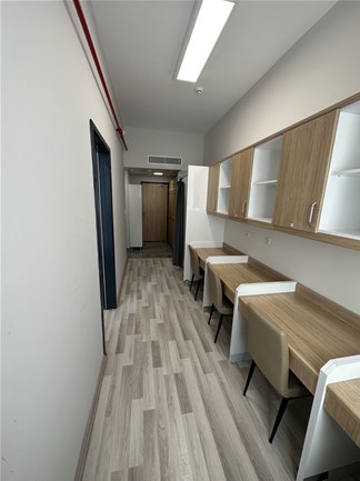 Yurt Resmi