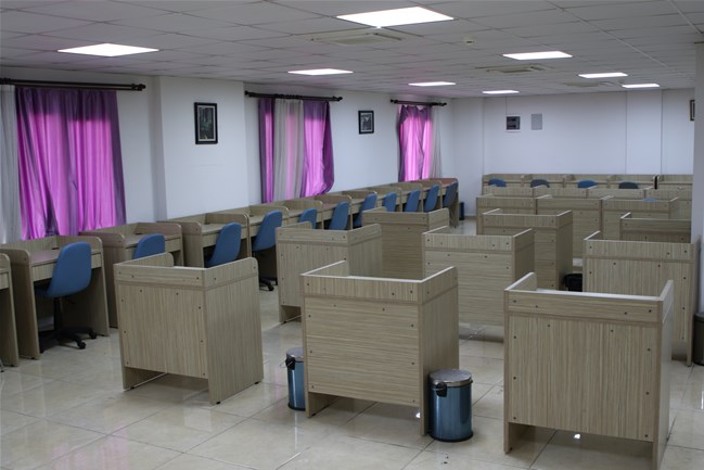 Yurt Resmi