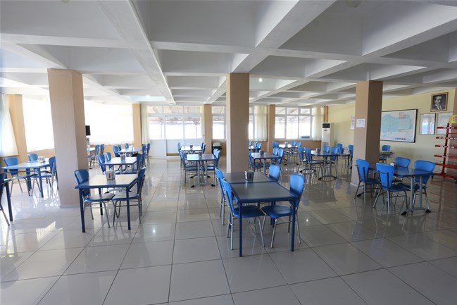 Yurt Resmi