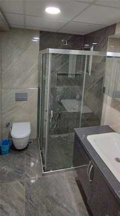Yurt Resmi