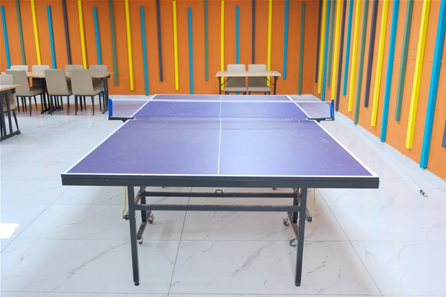 Yurt Resmi