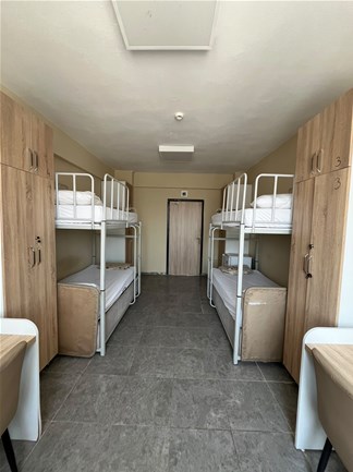 Yurt Resmi