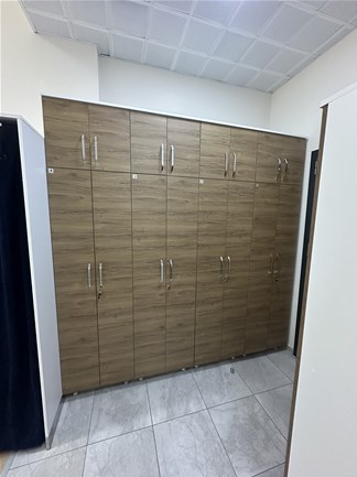 Yurt Resmi