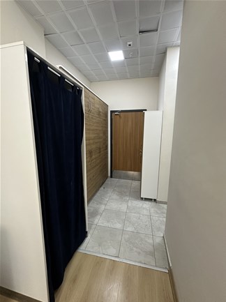 Yurt Resmi