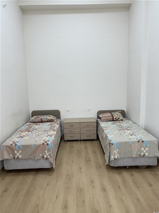 Yurt Resmi