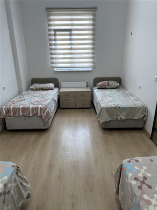 Yurt Resmi