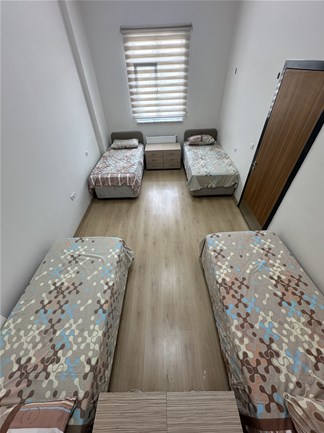 Yurt Resmi