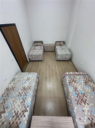 Yurt Resmi