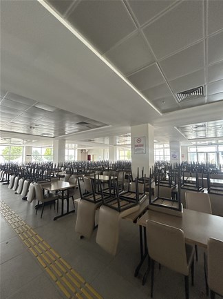 Yurt Resmi
