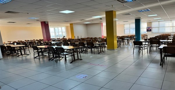 Yurt Resmi