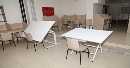 Yurt Resmi