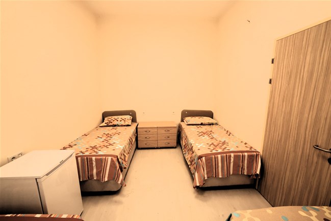 Yurt Resmi