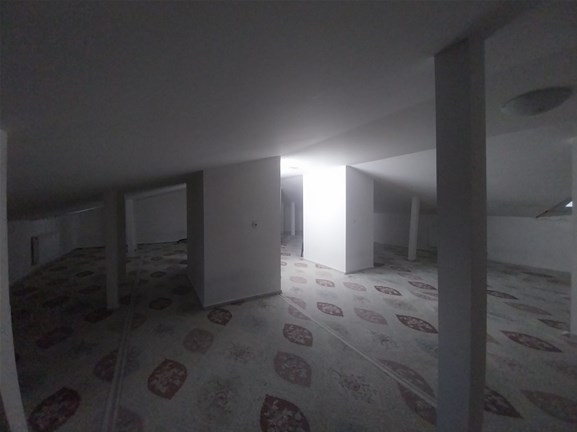 Yurt Resmi