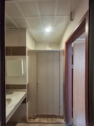 Yurt Resmi