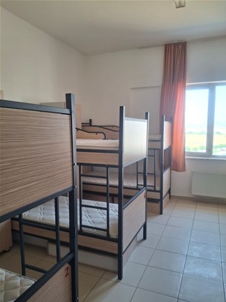 Yurt Resmi