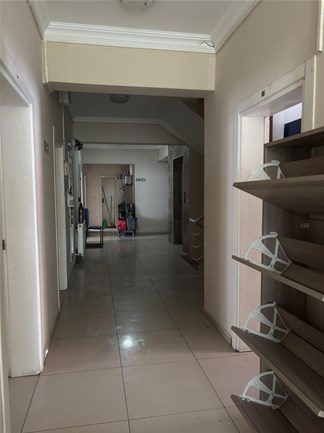 Yurt Resmi