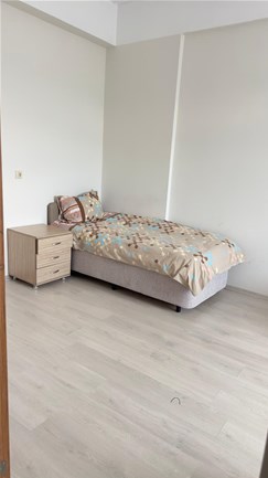 Yurt Resmi