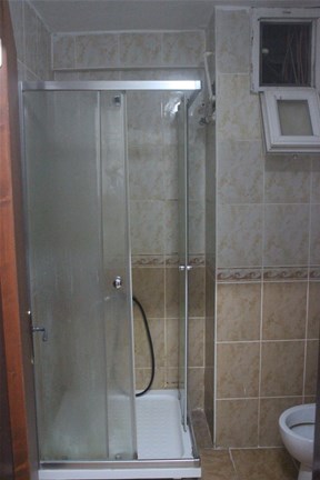 Yurt Resmi