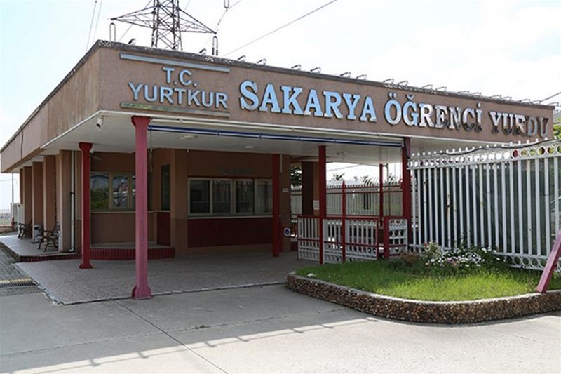 SAKARYA YURDU - Görüntü 5