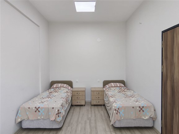 Yurt Resmi
