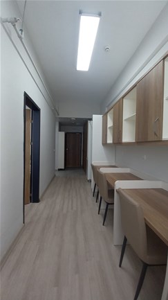 Yurt Resmi