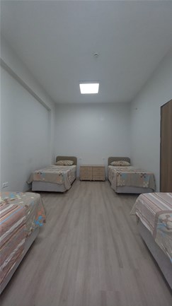 Yurt Resmi
