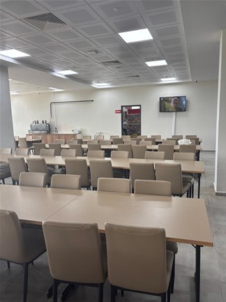 Yurt Resmi