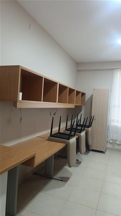 Yurt Resmi