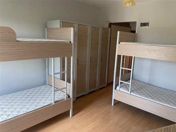 Yurt Resmi