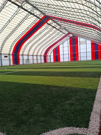 Yurt Resmi